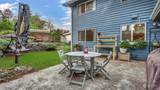 3307 331st Street - Photo 5