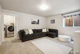 3712 146th Street - Photo 15