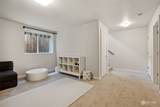3712 146th Street - Photo 16