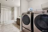 3712 146th Street - Photo 17