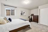 3712 146th Street - Photo 19