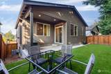 3712 146th Street - Photo 20