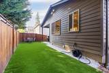 3712 146th Street - Photo 21