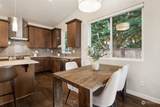 3712 146th Street - Photo 7