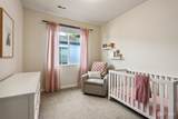 3712 146th Street - Photo 9