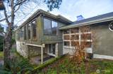 31004 J Place - Photo 39