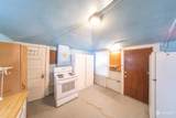5620 6th Avenue - Photo 11