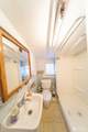 5620 6th Avenue - Photo 12