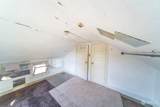 5620 6th Avenue - Photo 13