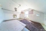 5620 6th Avenue - Photo 14