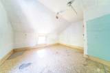 5620 6th Avenue - Photo 16