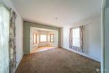 5620 6th Avenue - Photo 6