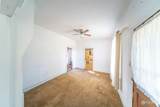 5620 6th Avenue - Photo 8