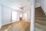 5620 6th Avenue - Photo 9