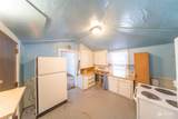 5620 6th Avenue - Photo 10