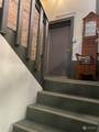358 Main Street - Photo 18