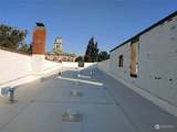 358 Main Street - Photo 32