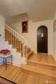 1254 L Street - Photo 25