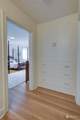1254 L Street - Photo 27