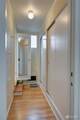 1254 L Street - Photo 30