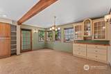 515 Cedar - Photo 14