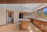 515 Cedar - Photo 18
