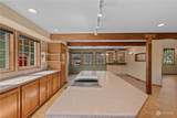 515 Cedar - Photo 19