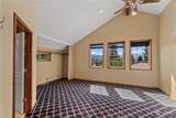 515 Cedar - Photo 20