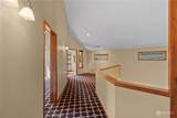 515 Cedar - Photo 22