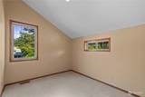 515 Cedar - Photo 25