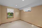 515 Cedar - Photo 26