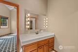 515 Cedar - Photo 27
