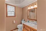 515 Cedar - Photo 29