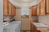 515 Cedar - Photo 30