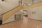 515 Cedar - Photo 9