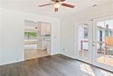 467 28th Avenue - Photo 15