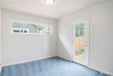467 28th Avenue - Photo 17
