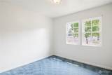 467 28th Avenue - Photo 21