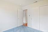 467 28th Avenue - Photo 22