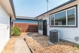 467 28th Avenue - Photo 24
