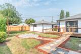 467 28th Avenue - Photo 26
