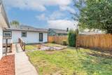 467 28th Avenue - Photo 28
