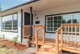 467 28th Avenue - Photo 4