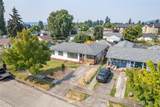 467 28th Avenue - Photo 32