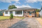 467 28th Avenue - Photo 38