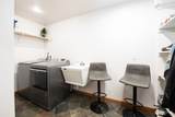 36 Hicklin Road - Photo 18