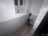 221 2nd Avenue - Photo 14