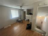 221 2nd Avenue - Photo 18