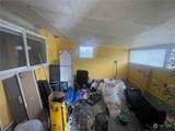 221 2nd Avenue - Photo 20