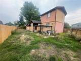 221 2nd Avenue - Photo 22